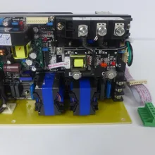 IPL 400 Вт/110В или 220В phton нежную кожу Специальное предложение маска для отбеливания кожи устранение угревой сыпи на красный крови