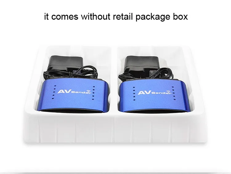 1344078807_745467259