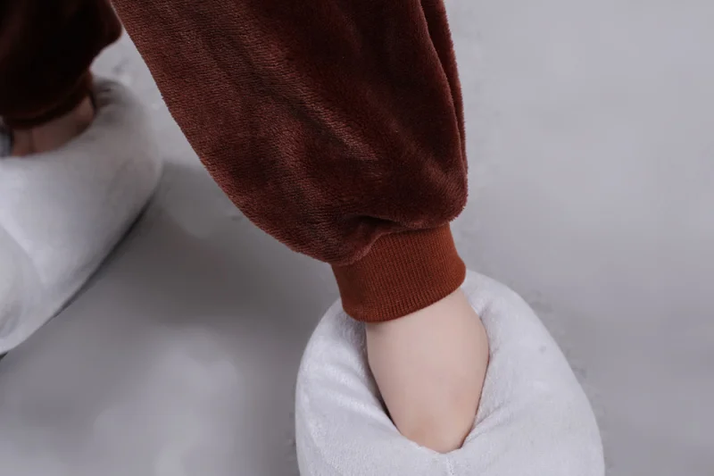 生肖狗 (2)