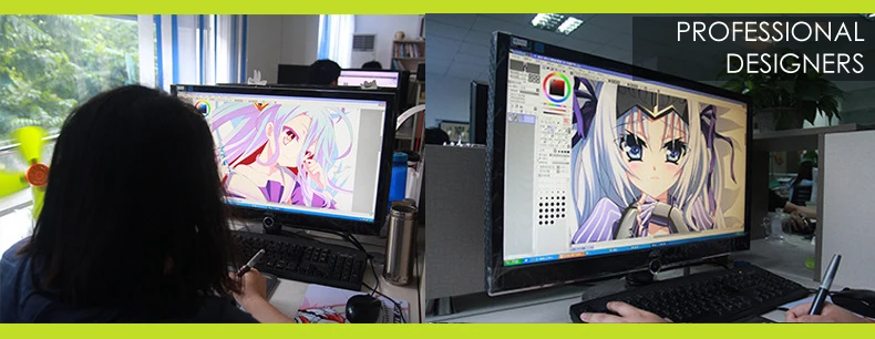 Индивидуальная обнимающая наволочка Hobby Express на заказ|dakimakura hugging pillow|hug pillow coverjapanese