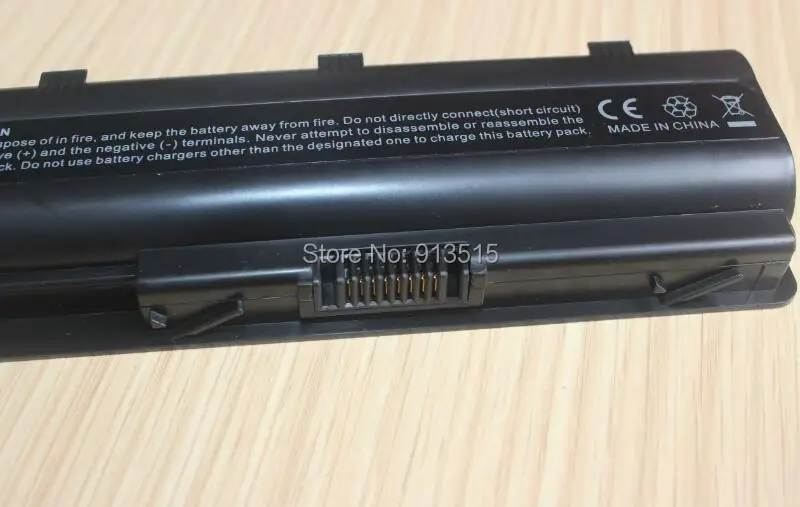 dm4 6c-3.jpg