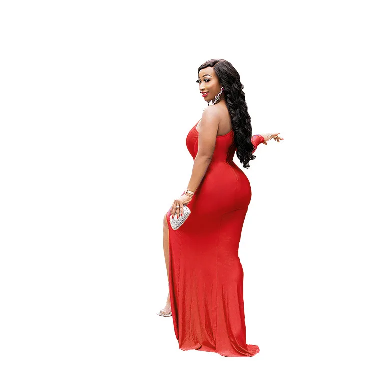 27