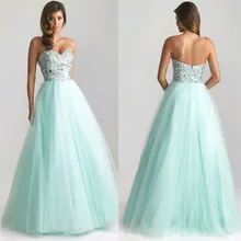 Elegant Lady Strapless font b Dress b font Sexy font b Women b font Sleeveless font