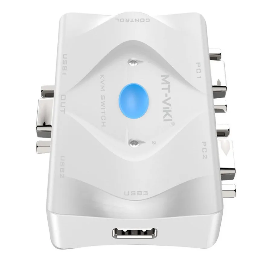 s-l1600 (2)