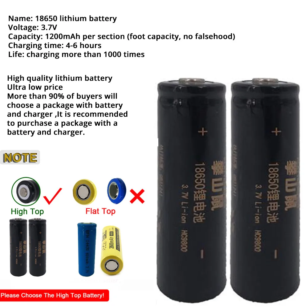 USB светодиодный движения тела Сенсор фары Фонари CREE XML T6 L2 6000LM Масштабируемые фара