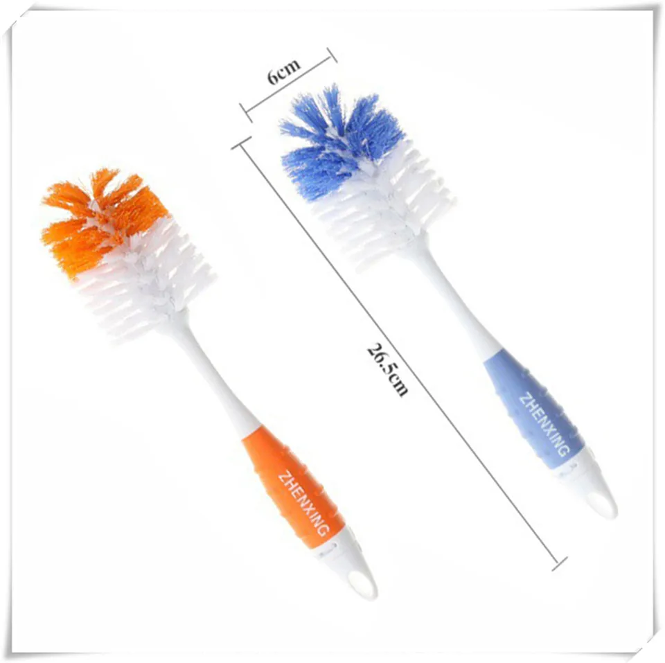 baby bottle brush xq7