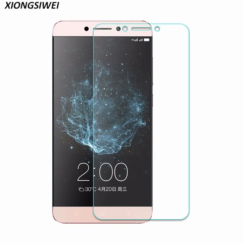 

Screen Protector For LeEco Le 2 Tempered Glass LeEco Le 2 Screen Protector Glass LeEco Le 2 Pro Le2 X626 X620 X527 X520