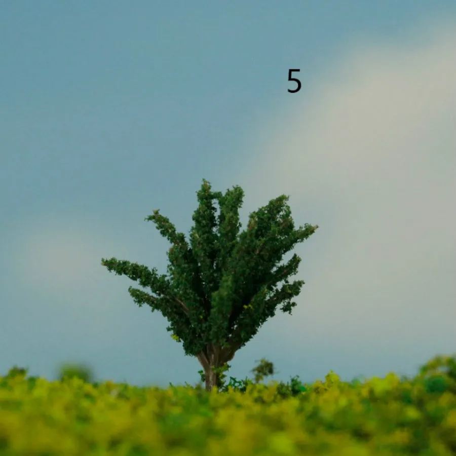 architecture model tree (1)
