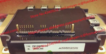 

Free Shipping New PM100RSD060