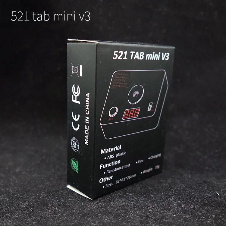 521 tab mini v3 (9)