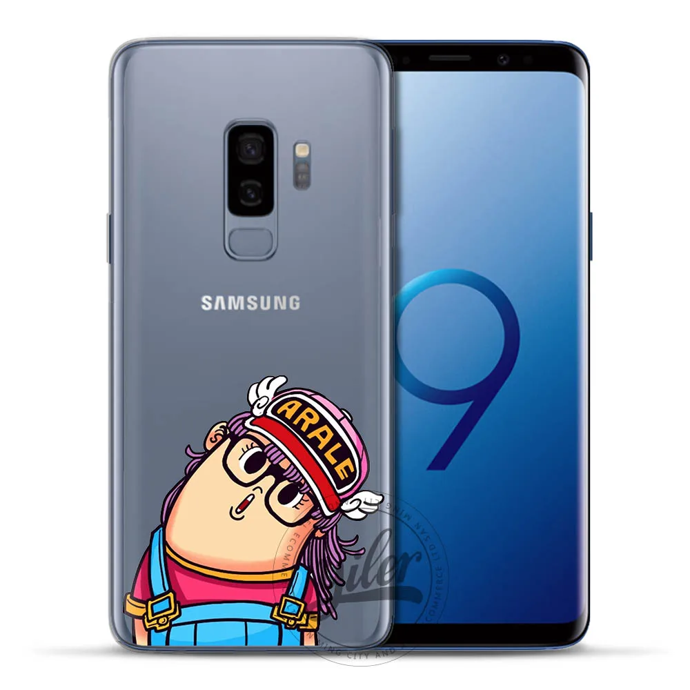 s9-7