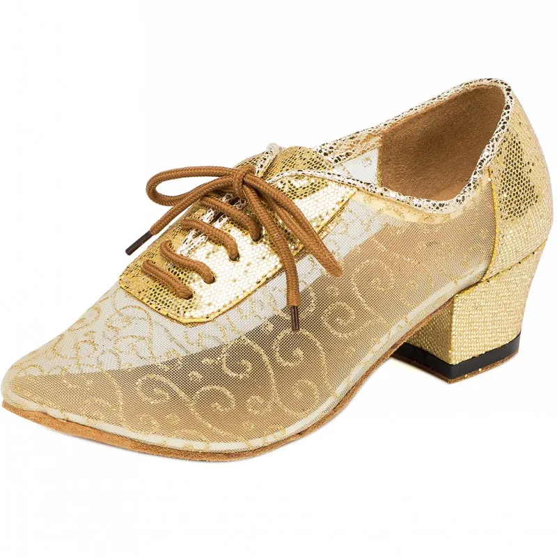 conew_jf-041-gold-1