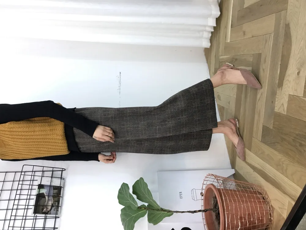 32