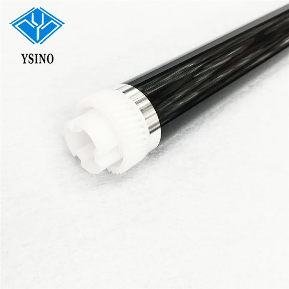 2PCS MK4105 Long Life OPC Drum Rich Coating Cylinder Tambor For Kyocera TASKalfa 1800 1801 2200 2201 2010 2011 2210 2211 | Компьютеры и