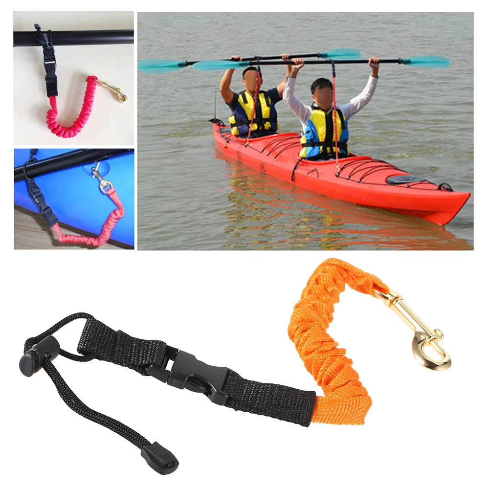 Buy 2018 Surfboard Surfing Leash Rope Rowing Boats