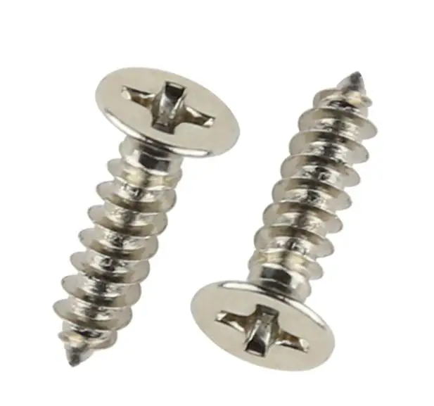 m2mm 4mm 5mm 6mm 8mm 10mm 05
