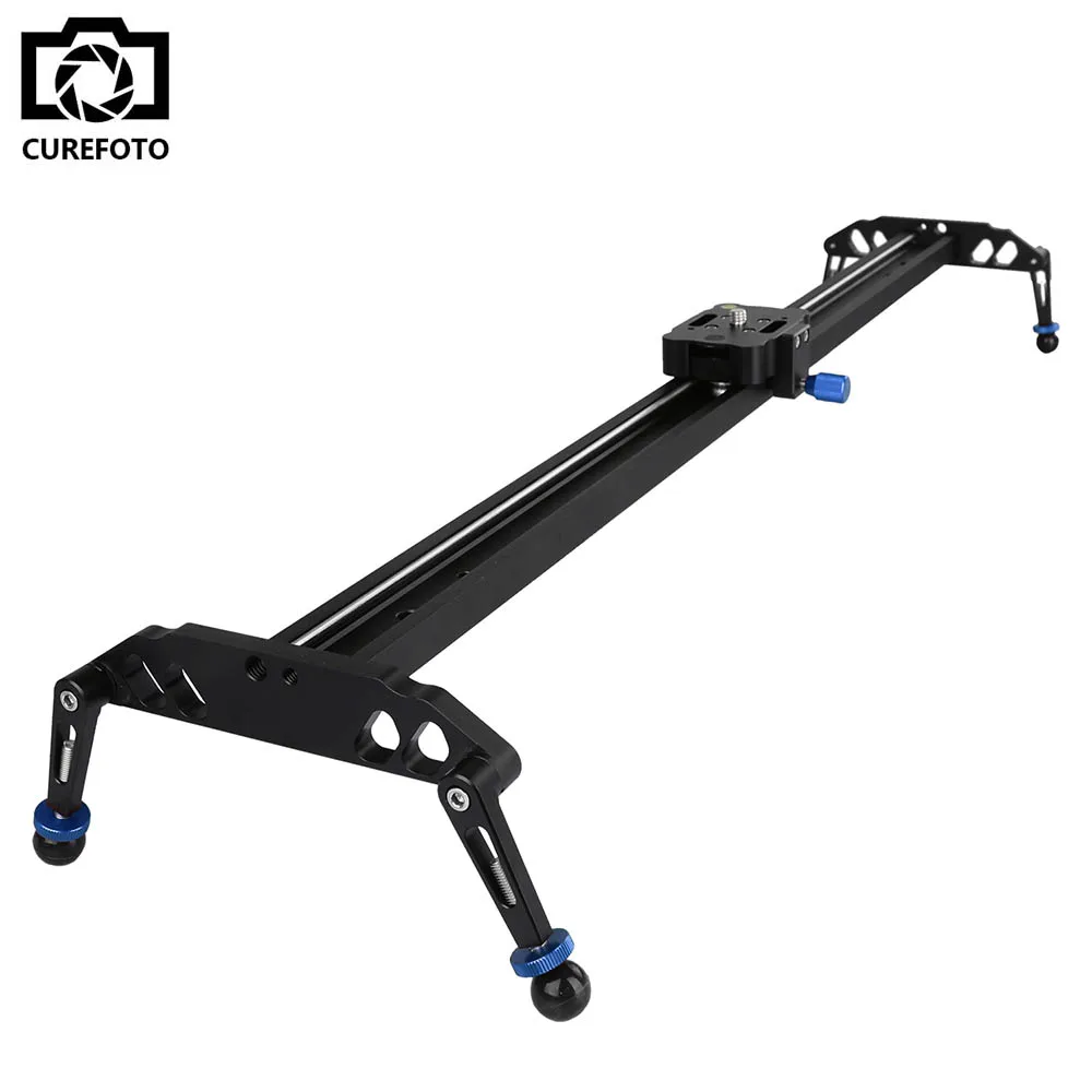 New Professional 100cm/40\