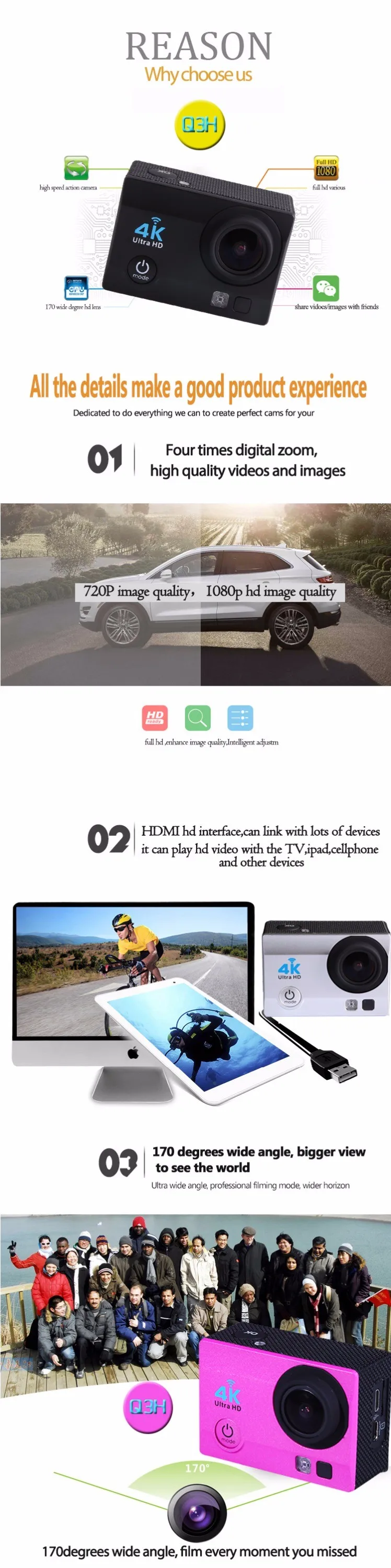 HTB1JMucKXXXXXXHXFXXq6xXFXXX0