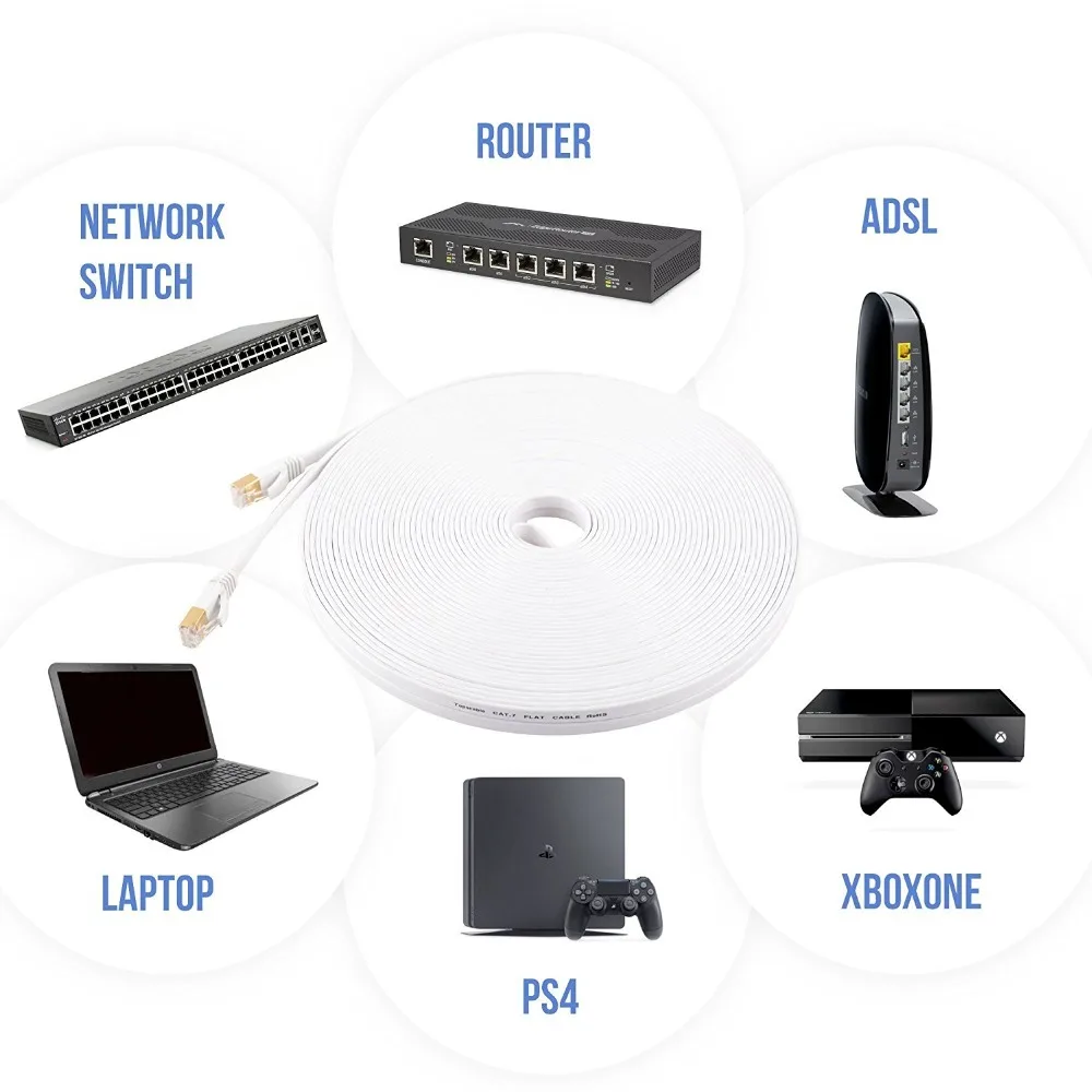 71e-u4z6xKL._SX425_ (3)