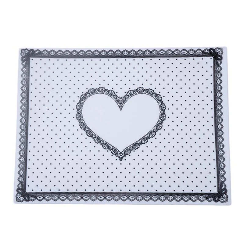 1-Set-Washable-Silicone-Hand-Pillow-Foldable-Table-Mat-Nail-Art-Cushion-Holder-Pad-0559-Arm.jpg_640x640