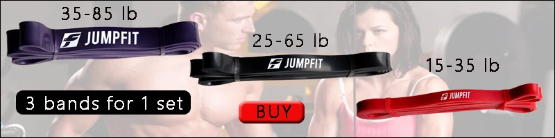 677-1