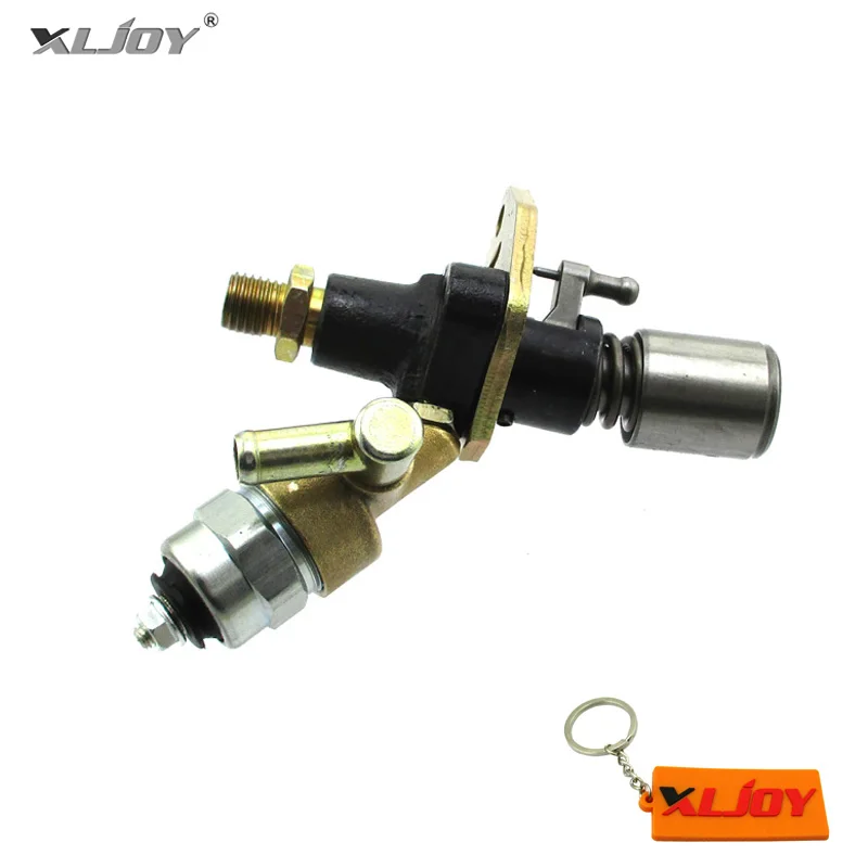 MXG0064 (1)