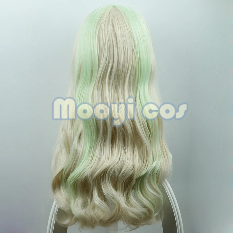 1cosplay wig2
