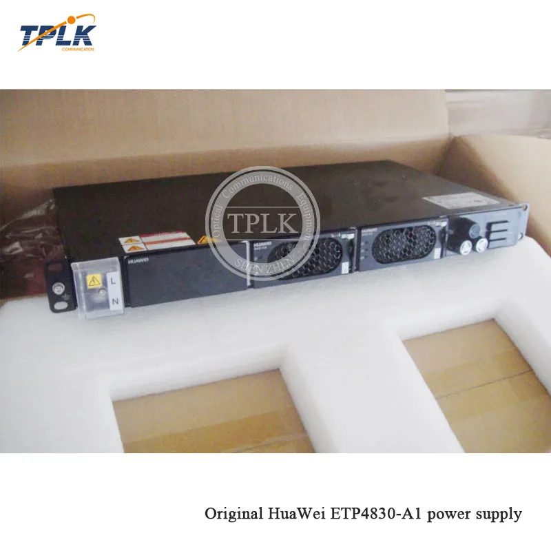 ETP4830-A1-6
