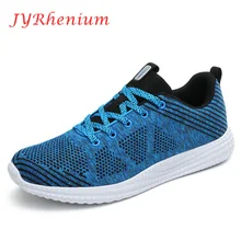 Running Shoes Men Sneakers For Women Sport Shoes Athletic Zapatillas Outdoor Breathable Original Shoes For Hombre Mujer