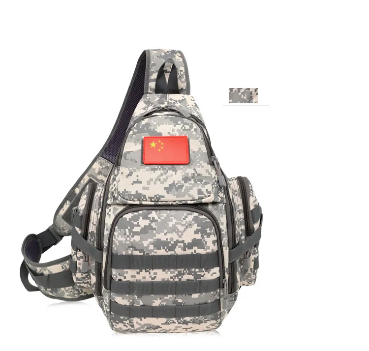  (19)