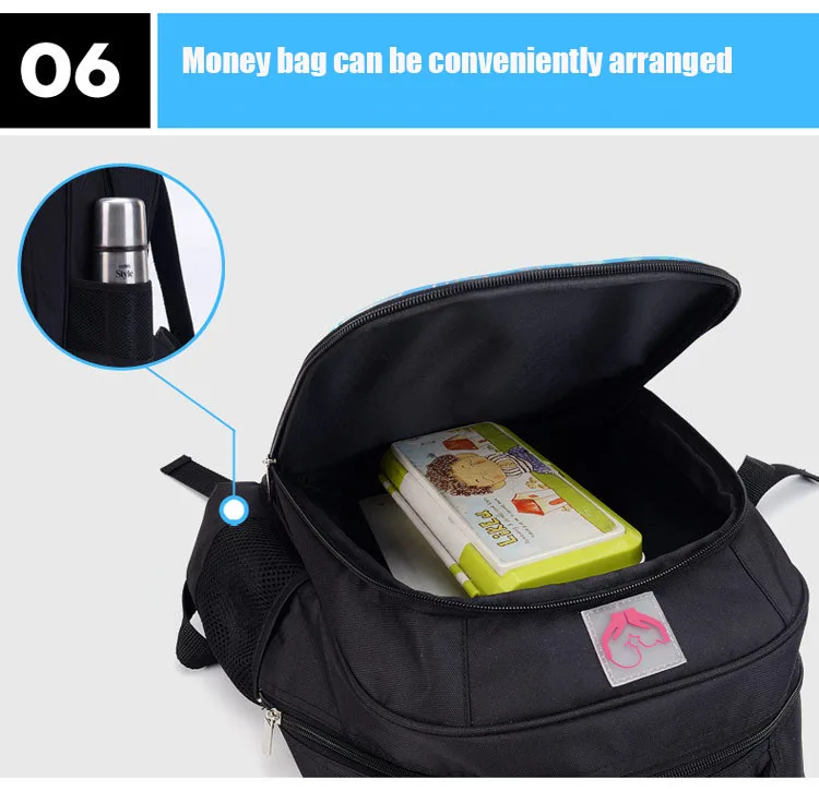 3386566438_1867348854