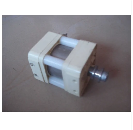 

For Sysmex Air Cylinder #2 of Pierce Needle,Hematology Analyzer K-4500 Used