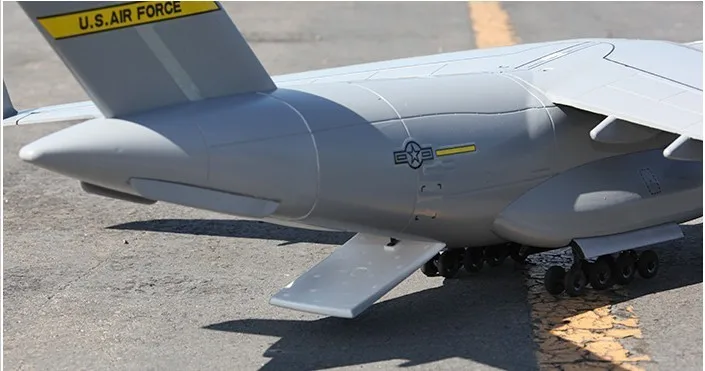 C17019