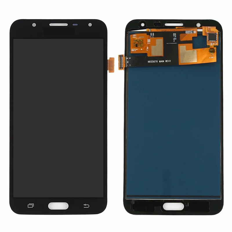 J7 Neo (6)