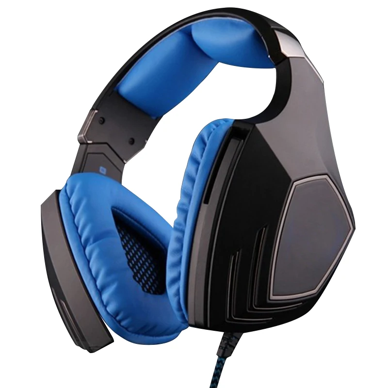 Домашний кинотеатр klipsch 5. Sound pro sc-300. 1. Колонки для кинотеатра 7. 1 surround sound bluetooth speaker.