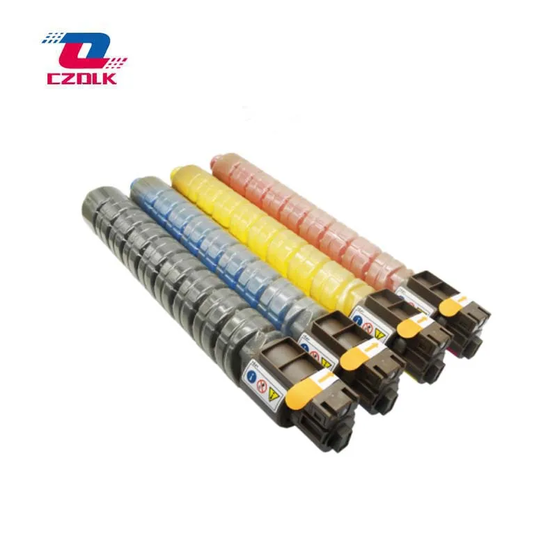 7bfee30e61c7a709bc6e2d15a456aef