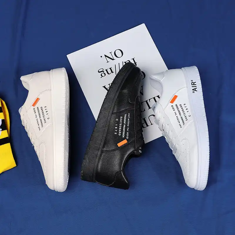 jd white trainers