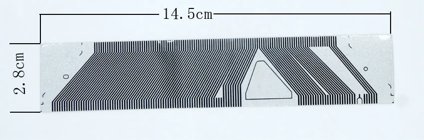 saab sid2 pixel ribbon g-3