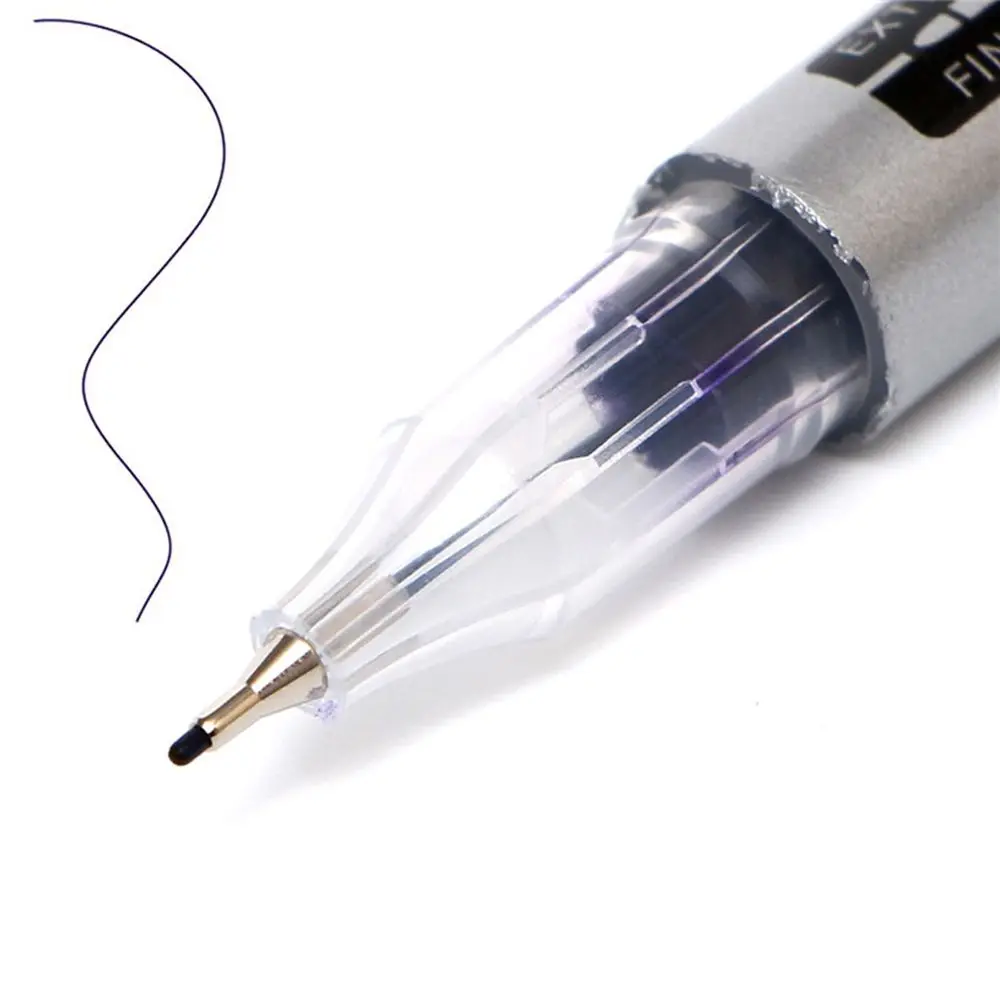 HL1496656856_LGDC1C70A (2)