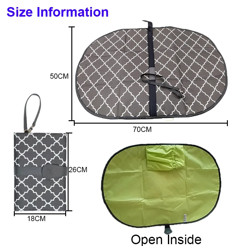 Size