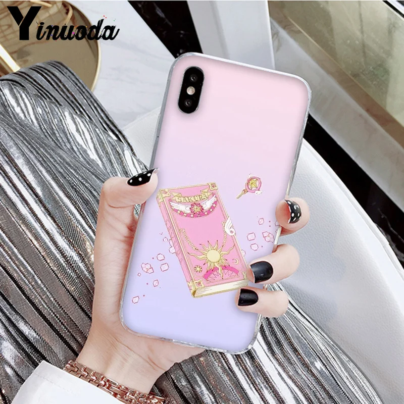Cardcaptor Sakura