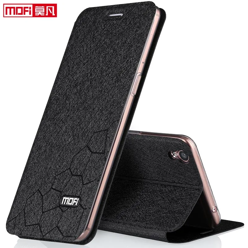 oppo f1 plus back cover flip f1plus luxury matte leather soft slim tpu silicon for oppo oppo f1 plus back cover flip f1plus luxury matte leather soft slim tpu silicon for oppo