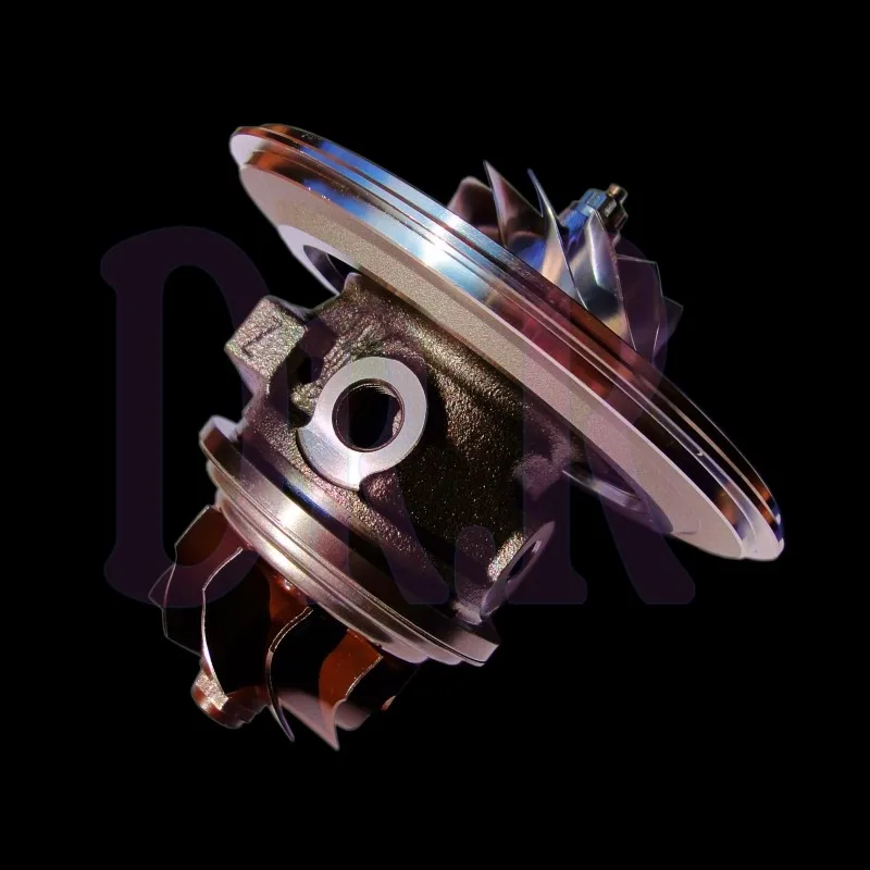 bigger upgraded turbo charger GTX3582R dual ball bearing ceramic AR 82 Super quick spool  forged billet wheel compressor gtx35r bearing housing