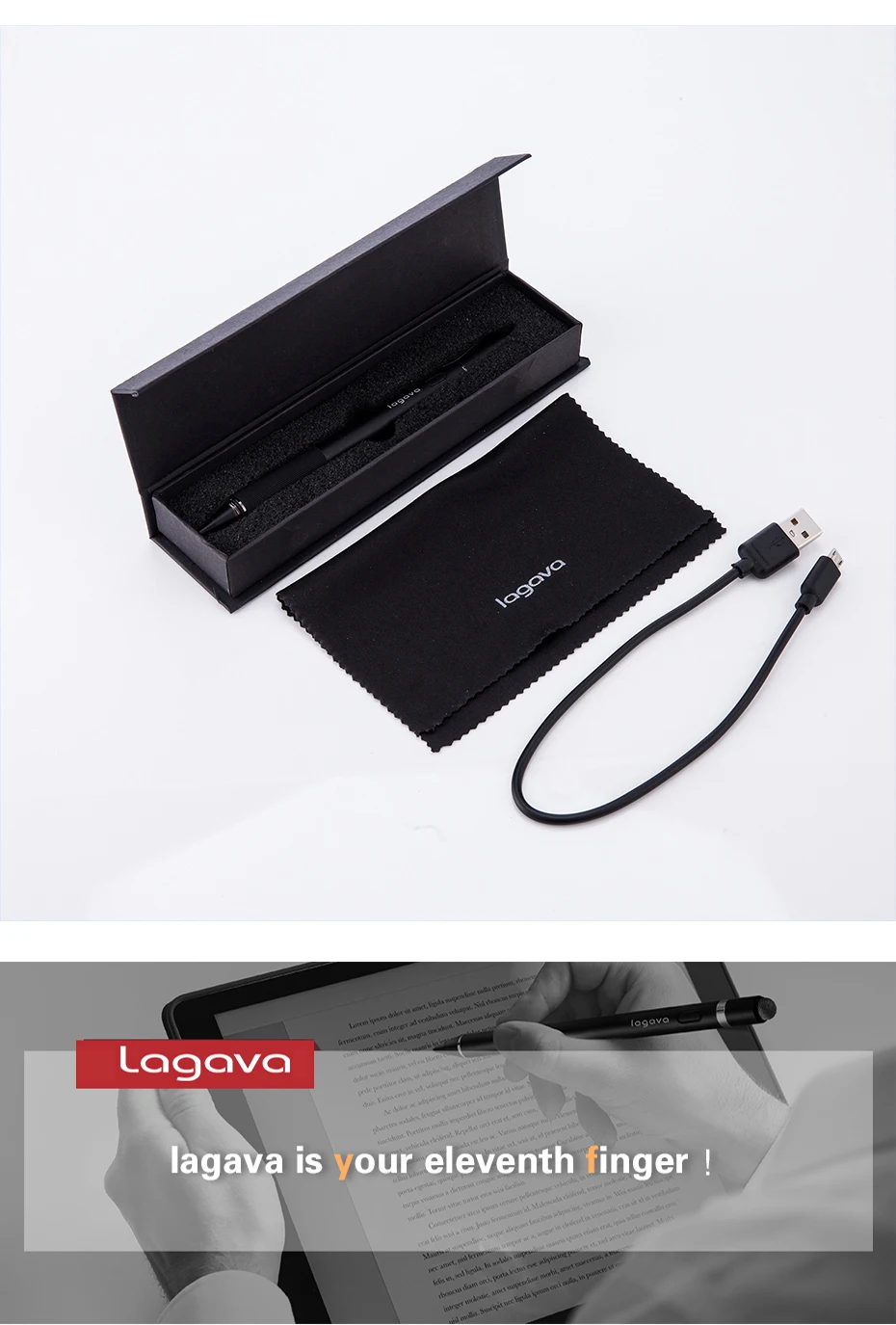 TTPEN-LA18-OK-2-2_06