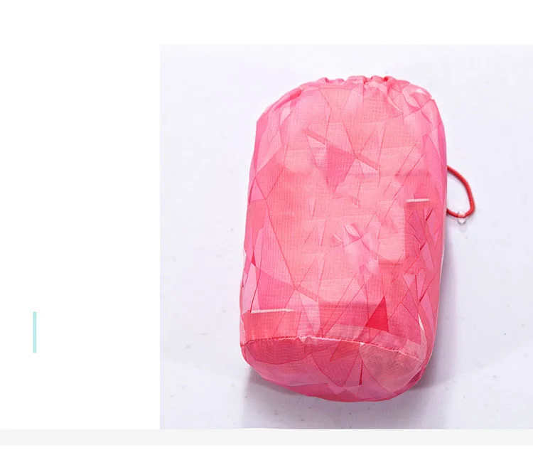 20181201_193456_1196