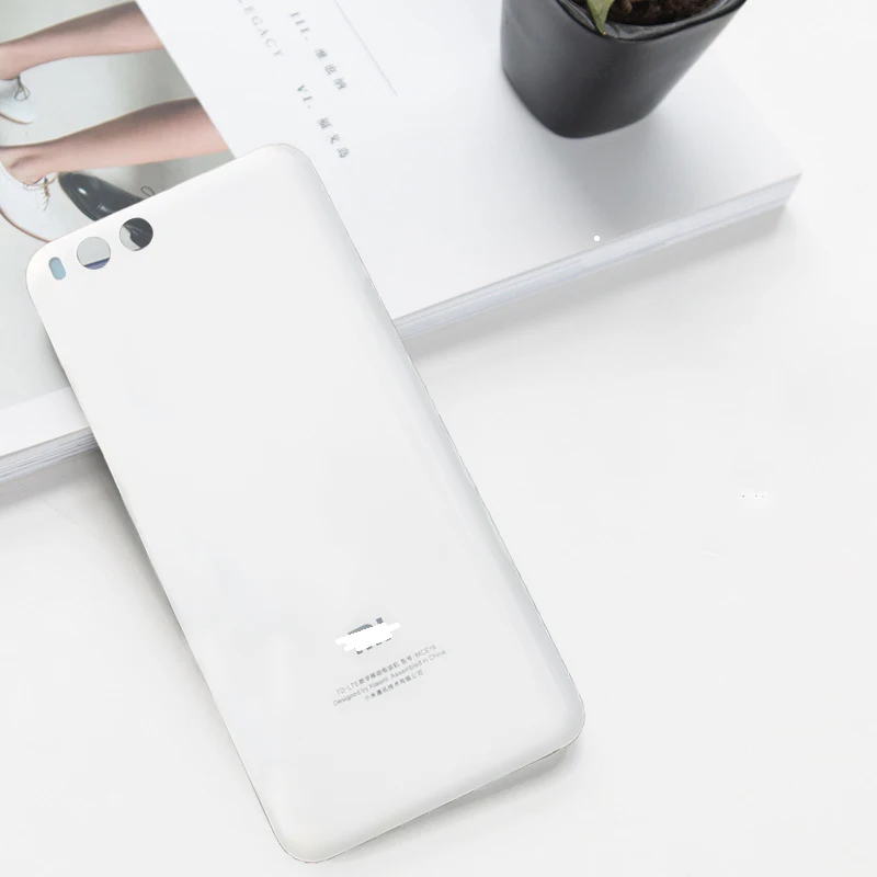 touch screen panel for xiaomi 6 (8)