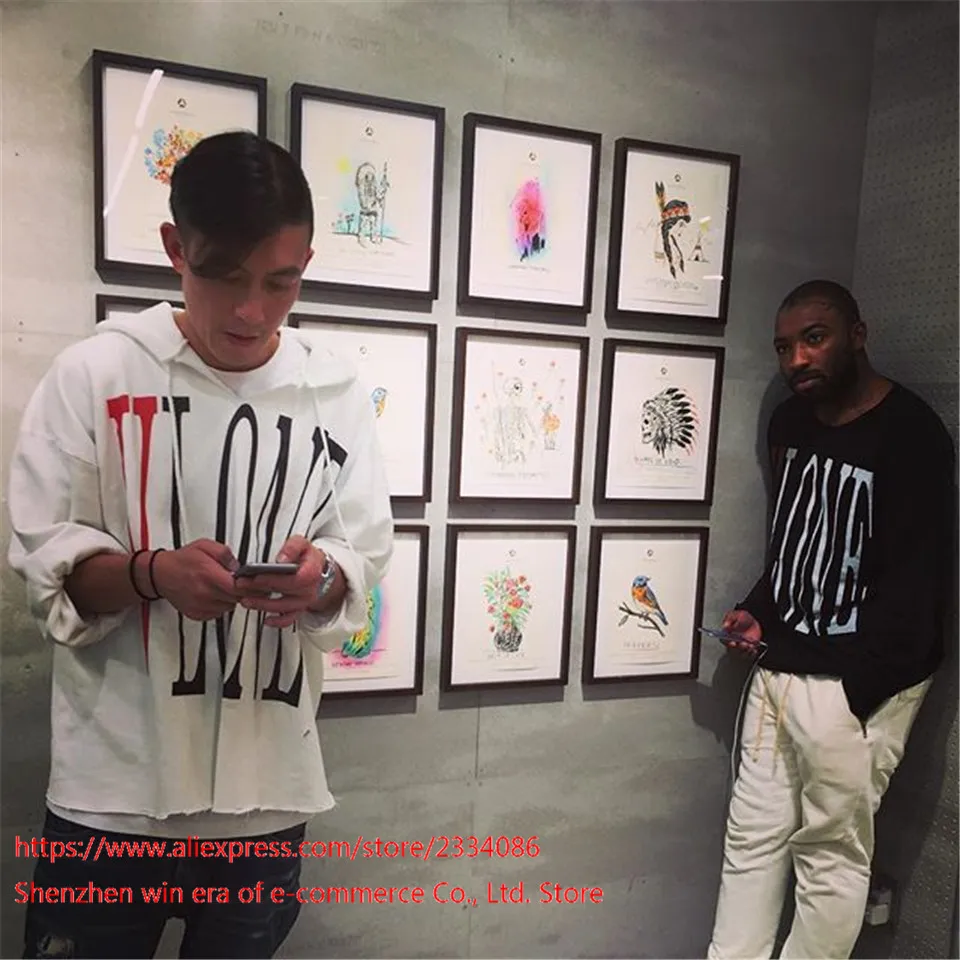 dior crewneck sweatshirt