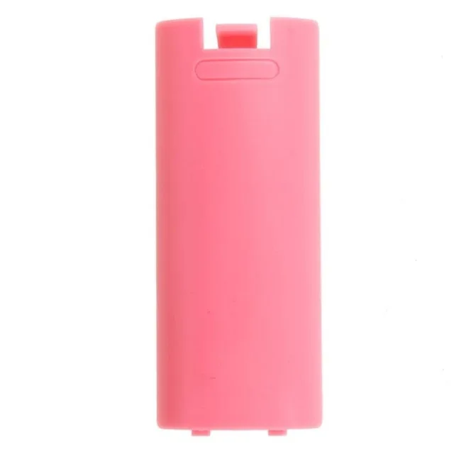 For-Nintendo-Wii-Remote-Controller-Battery-Cover-Replacement-Battery-Cover-Case-Shell-For-Nintendo-Wii-Remote.jpg_640x640 (4)