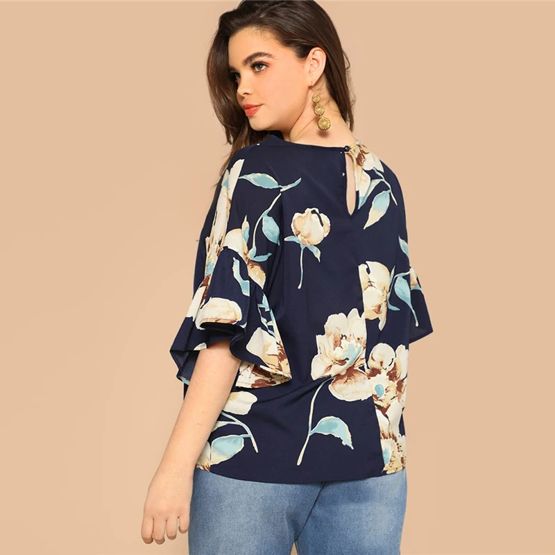 15502154172152553979_im_900x1199