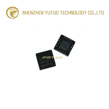

New Original Non-counterfeit SE2620T-R SE2620T QFN16 QFN IC In Stock